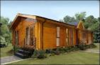 Log Cabin Mobile Home Siding | CABINS AND HOMES I WISH I OWNED ...