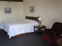 Candlelight Inn Scottsbluff: 2017 Room Prices, Deals & Reviews ...