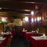 Lee's Chinese Restaurant - 30 Photos & 73 Reviews - Chinese - 154 ...