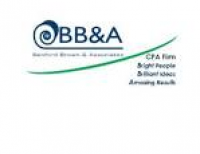 Benford Brown & Associates, LLC - Accountants - 343 N Schmidt Rd ...