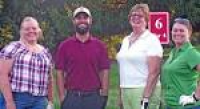 Tibbits Opera House Golf Outing approaches - News - The Daily ...