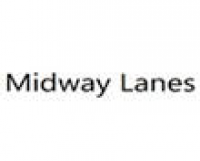 Midway Lanes Coldwater - Reviews and Deals at Restaurant.com