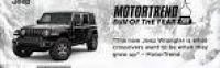 Bobilya Chrysler Dodge Jeep Ram: new & Used Cars Coldwater, MI ...