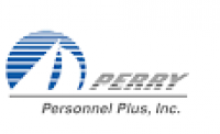 Perry Personnel - Your link to jobs and employment in Southwest ...