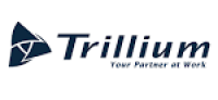 Trillium Staffing Solutions | LinkedIn