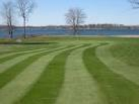 Coldwater Golf Course in Coldwater, Michigan, USA | Golf Advisor