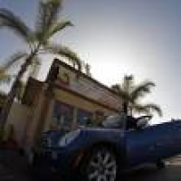 PCH Auto Sales - CLOSED - 86 Photos & 51 Reviews - Car Dealers ...