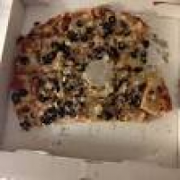 Blackstone Pizza Company - 16 Photos & 20 Reviews - Pizza - 207 E ...