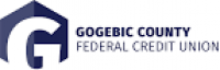 Gogebic County Federal Credit Union