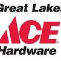 Great Lakes Ace Hardware - 10 Photos - Hardware Stores - 9395 ...