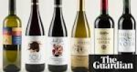 Bulgaria, Romania and the new wave of wine | Life and style | The ...