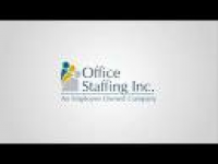 Office Staffing - Grand Rapids Michigan - Office staffing services ...