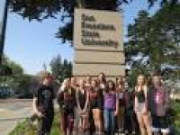 Feather River College About Upward Bound