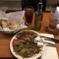 Auburn Cafe - 33 Photos & 38 Reviews - Greek - 3520 W Jefferson ...