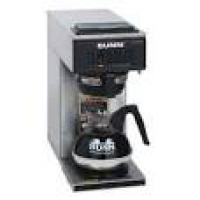 Commercial Coffee Makers – Restaurant Supplies - Sam's Club
