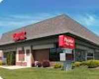 Flagstar Bank in Troy, Michigan | 5017 Rochester Road