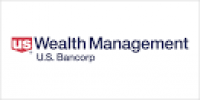 Wealth Management Advisors | U.S. Bancorp