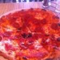 Crust Pizza & Wine Bar - CLOSED - 12 Photos & 21 Reviews - Pizza ...
