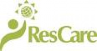 Working at ResCare: 3,412 Reviews | Indeed.com