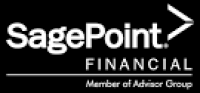 SagePoint Financial