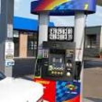 The Best 10 Gas Stations in Rochester, NY - Last Updated January ...