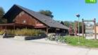Paint Creek Cider Mill Rochester | Oakland County Moms