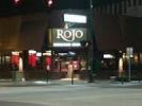 Rojo Mexican Bistro, Rochester - Restaurant Reviews, Phone Number ...