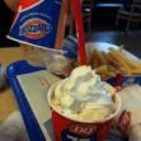Dairy Queen - 15 Reviews - Fast Food - 19742 Old Hwy 99 SW ...