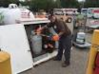 U-Haul: Moving Truck Rental in Rochester Hills, MI at U-Haul ...