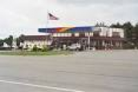 Michigan Gas Stations For Sale - LoopNet.com