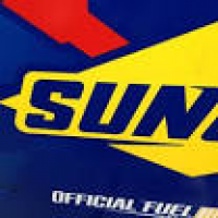 Sunoco - Gas Station in Rochester