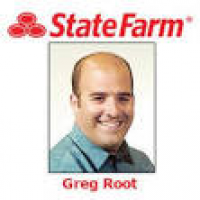 Greg Root - State Farm Insurance Agent, Auburn Hills, MI - Cylex