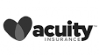 Home | BR Insurance | Beth & Rudnicki | McHenry & Rockford IL