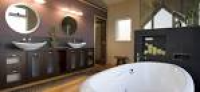 DreamMaker Bath & Kitchen | Kitchen Remodeling | Bath Remodeling ...