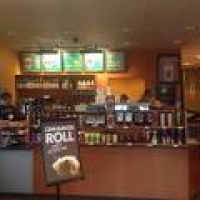 Biggby Coffee - Coffee & Tea - 2700 Kraft Ave, Grand Rapids, MI - Yelp