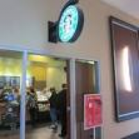 Starbucks - Coffee & Tea - 235 Louis St NW, Grand Rapids, MI ...