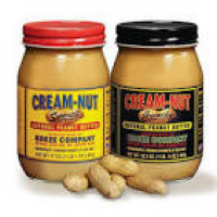 Koeze Cream Nut Natural Peanut Butter - Home | Facebook