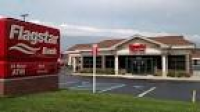 Flagstar Bank in Sterling Heights, Michigan | 13427 15 Mile Road