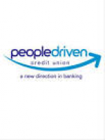 People Driven Credit Union - Banks & Credit Unions - 71260 Van ...