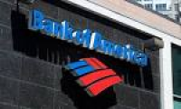Bank of America to charge $5 per month fee to all debit card users ...