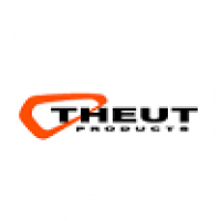 Theut Products Romeo