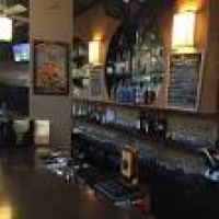 Sports Page Restaurant and Bar - 24 Photos & 120 Reviews - Sports ...