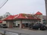 McDonalds - Gratiot Ave. #1 - Roseville, MI. U.S.A. - McDonald's ...