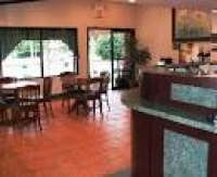 Hotel A Victory Inn Roseville, Roseville: the best offers with ...