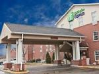 Holiday Inn Express & Suites Roseville Hotel by IHG