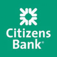 Citizens Bank - Home | Facebook