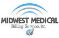 Michigan Medical Billing Company | Specialists | Outsourcing ...