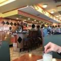 Green Apple Restaurant - 21 Reviews - American (Traditional ...