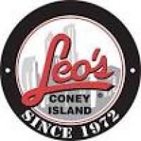Leo's Coney Island Waterford - Waterford | Delivery Menu