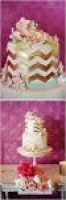 Best 25+ Chevron bridal showers ideas on Pinterest | Bridal party ...